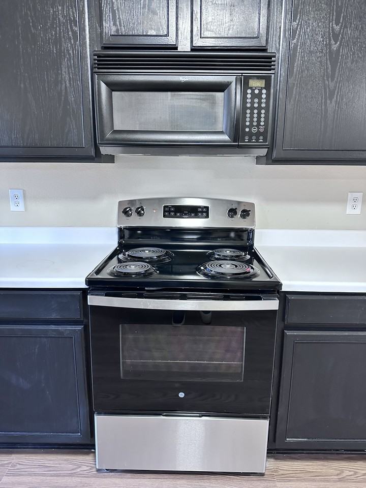 3700 Mariner St #NA - Photo 5 of 12