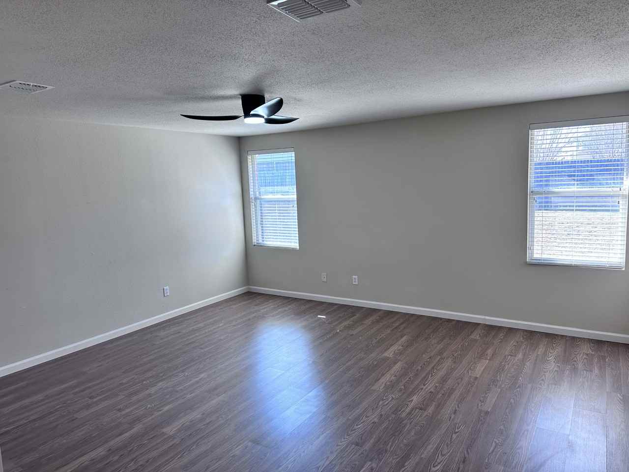 3700 Mariner St #NA - Photo 7 of 12