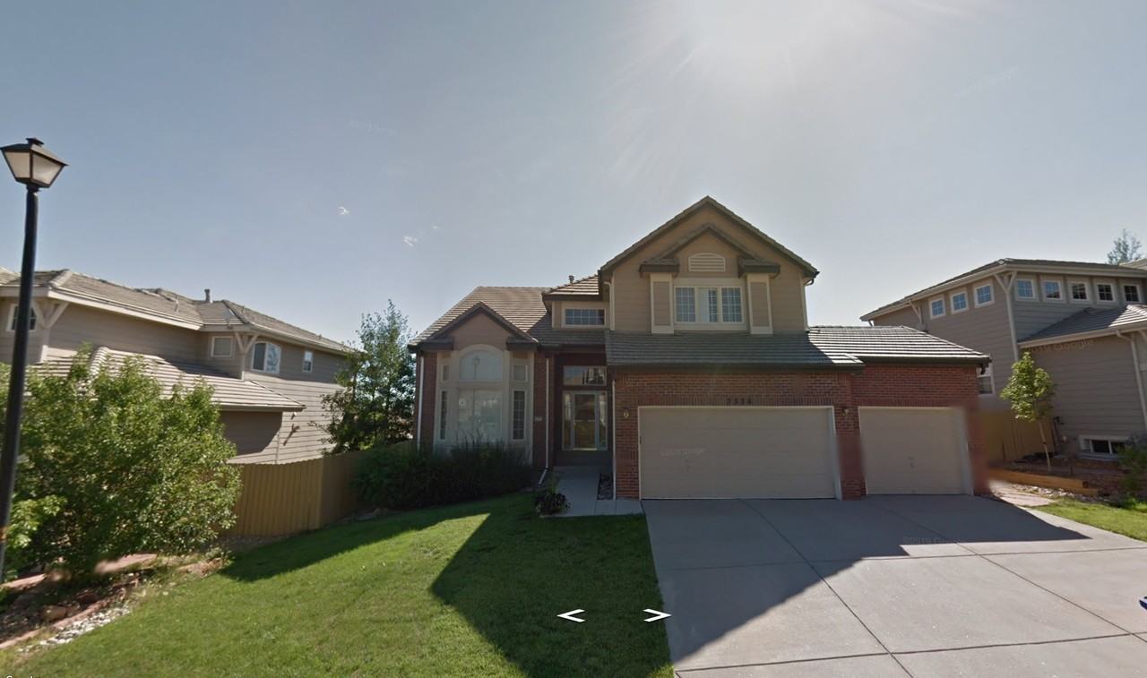 3524 W Torreys Peak Dr #NA