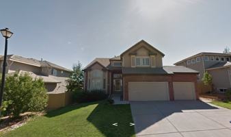featured image of 3524 W Torreys Peak Dr #NA