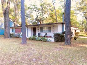 3125 West University Avenue #NA - Photo 1 of 1