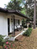 3125 W University Ave #NA - Photo 1 of 1