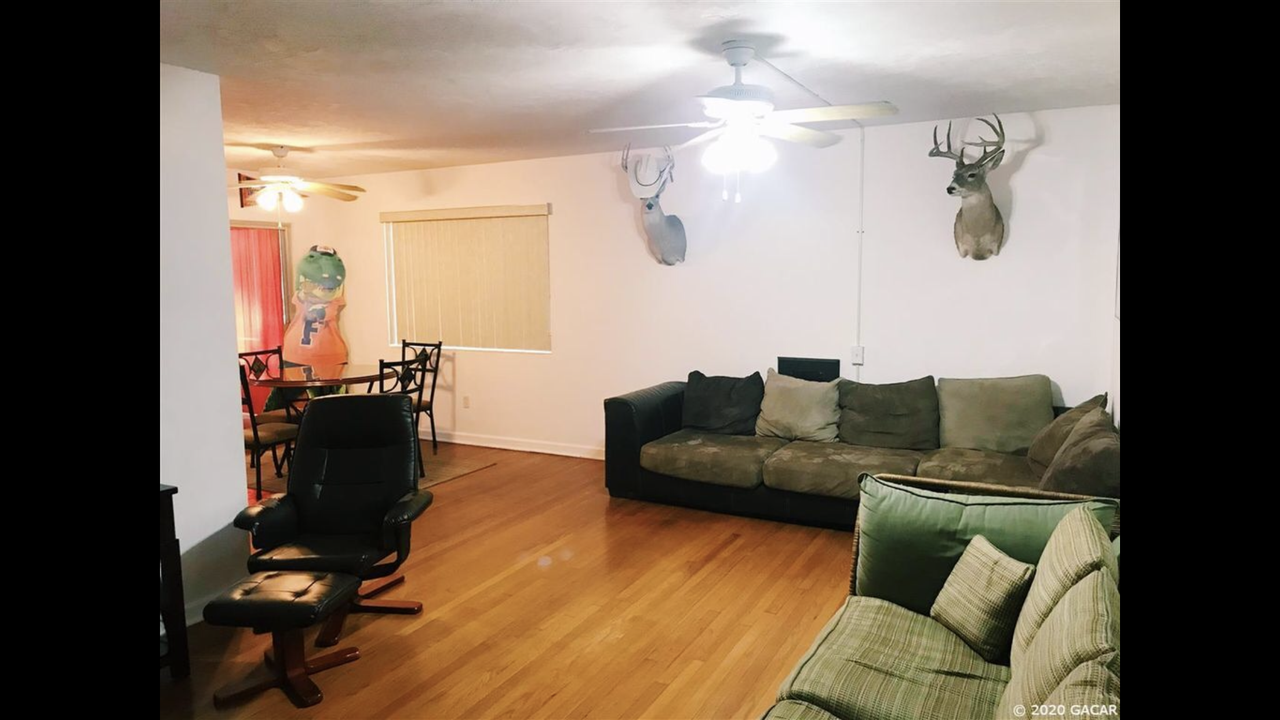 3125 W University Ave #NA - Photo 5 of 18