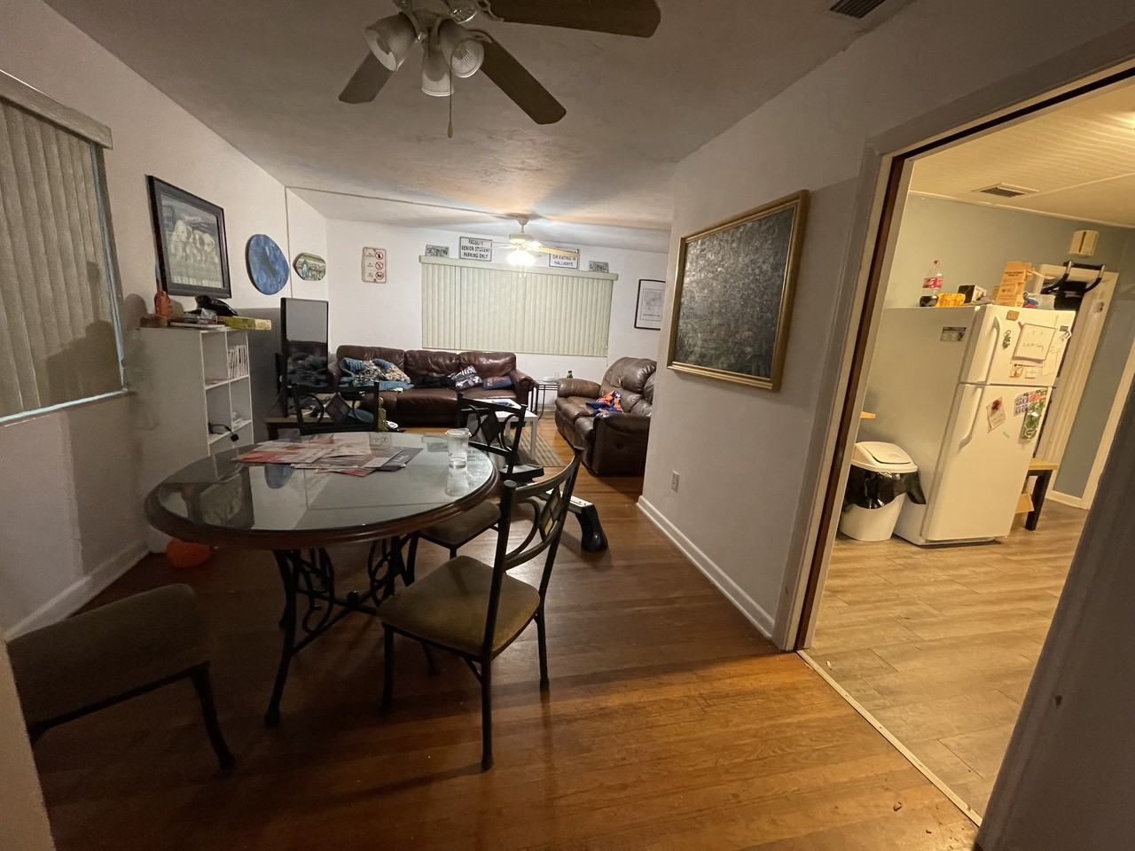 3125 W University Ave #NA - Photo 6 of 18