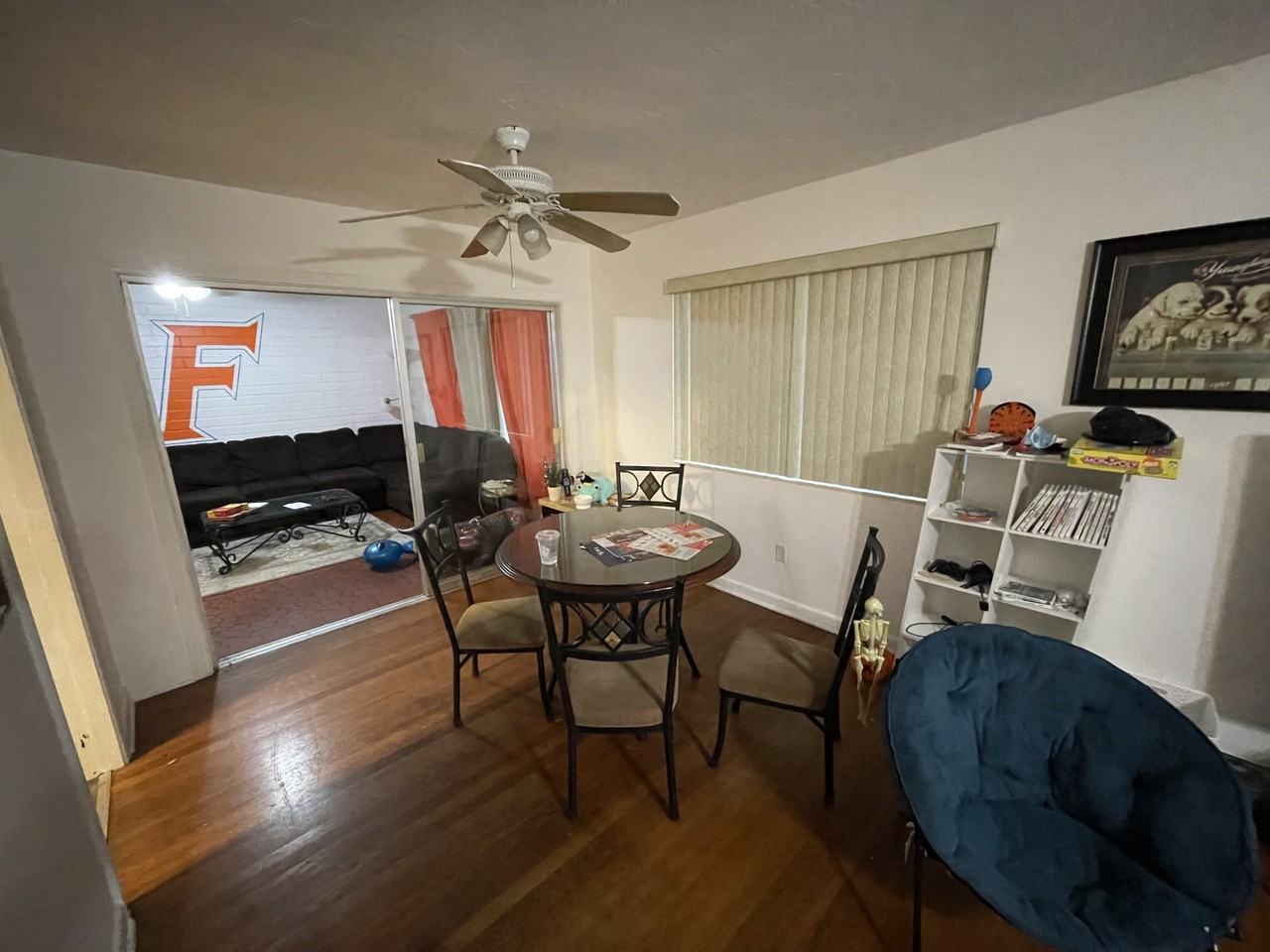 3125 W University Ave #NA - Photo 7 of 18