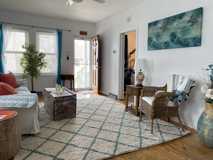 99 Church St #NA - Photo 1 of 1