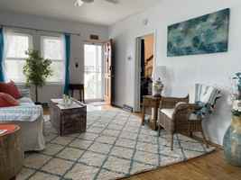 featured image of 99 Church St #NA