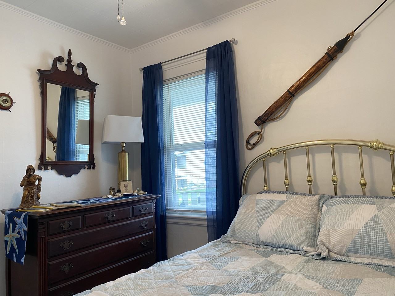 99 Church St #NA - Photo 2 of 10