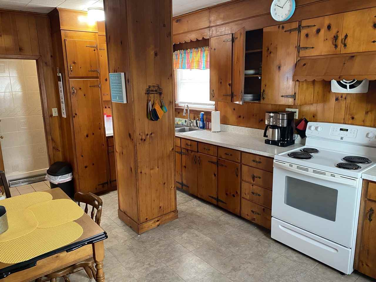 99 Church St #NA - Photo 3 of 10