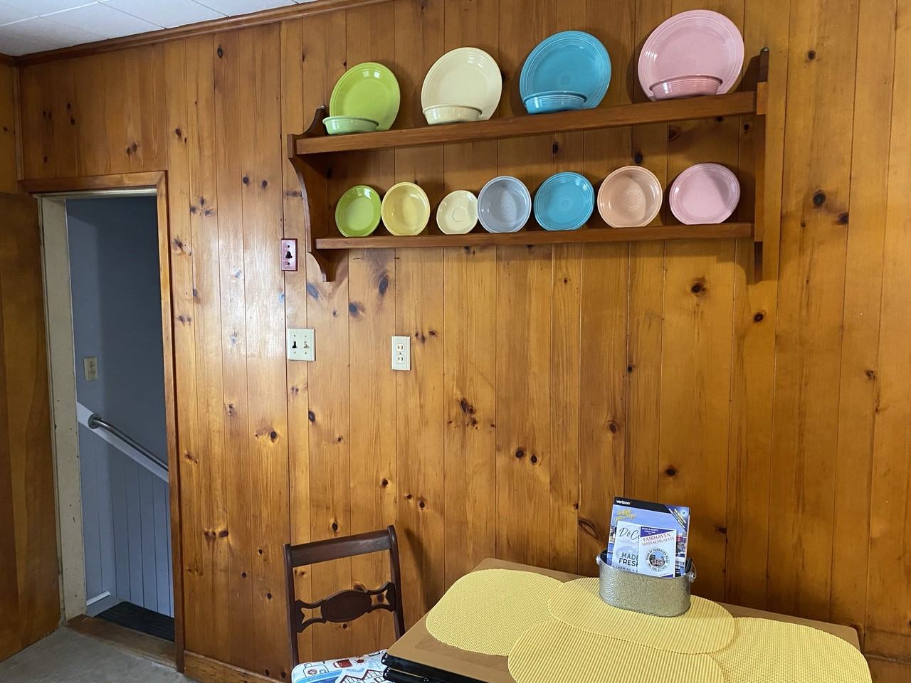 99 Church St #NA - Photo 4 of 10