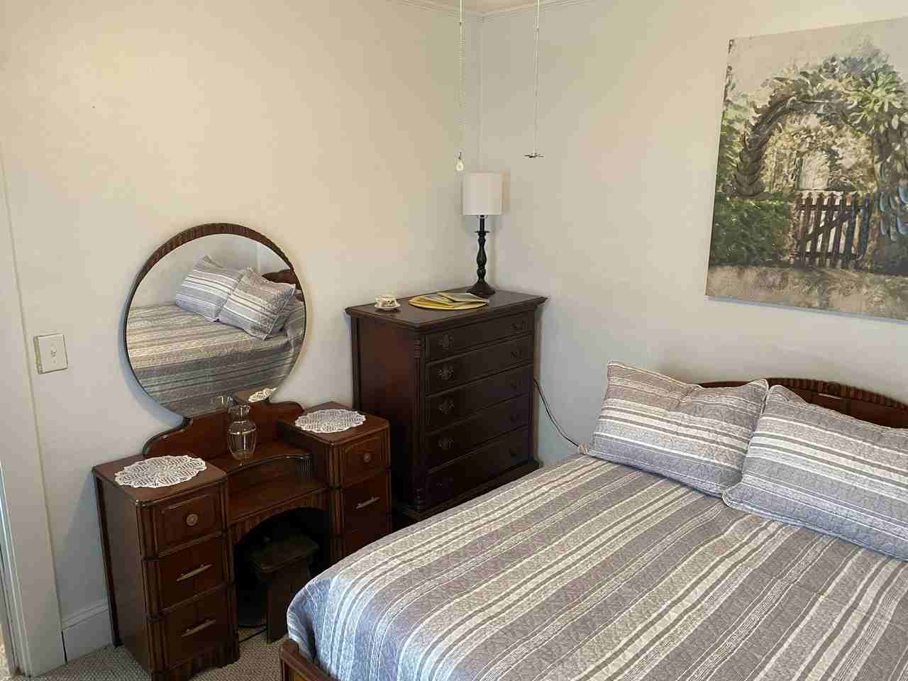 99 Church St #NA - Photo 5 of 10