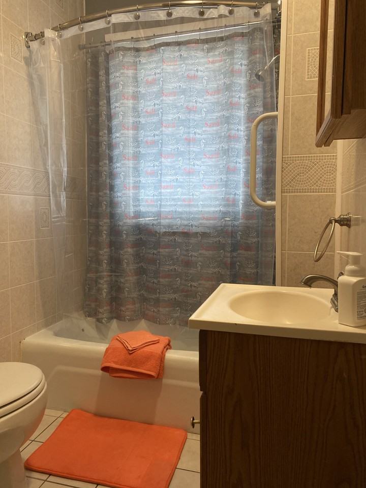 99 Church St #NA - Photo 6 of 10