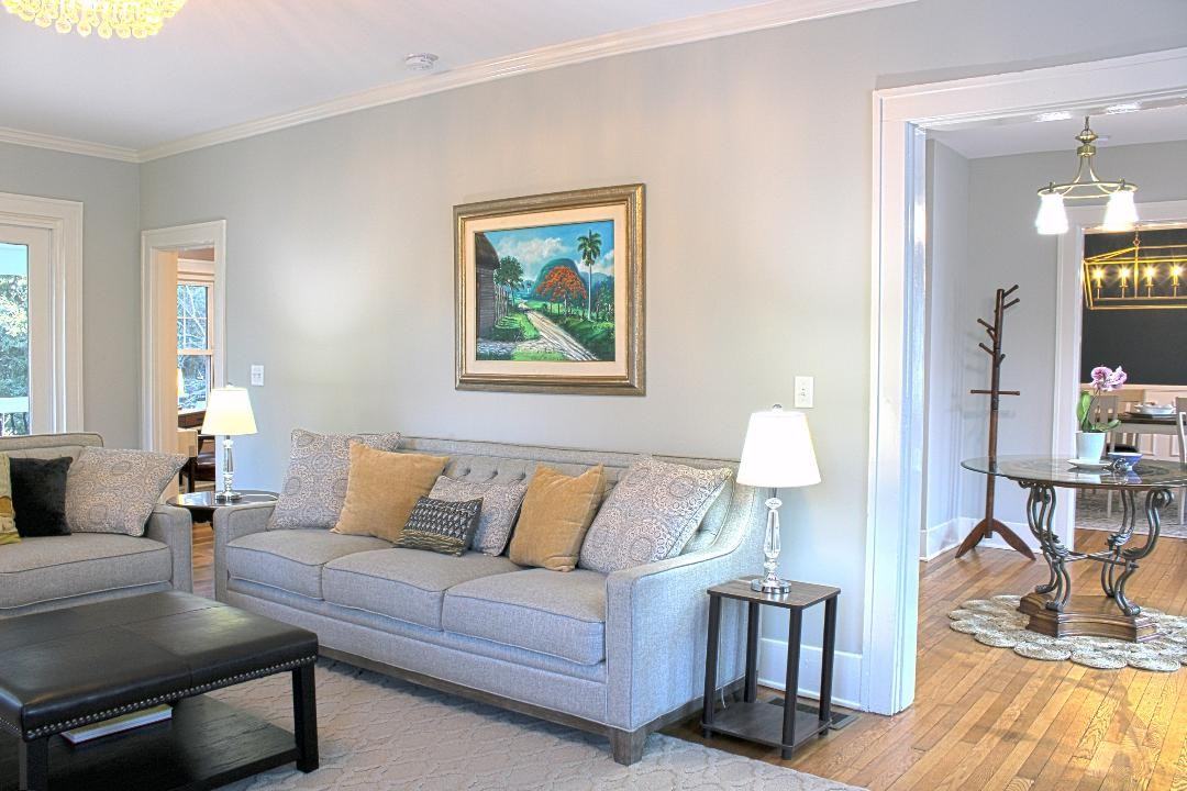 55 Edgemont Rd #NA - Photo 5 of 50