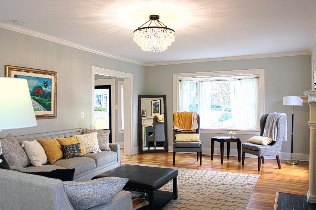 55 Edgemont Rd #NA - Photo 7 of 50
