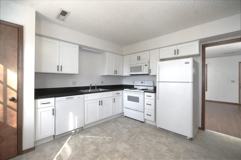 1207 N Main St #B - Photo 1 of 1