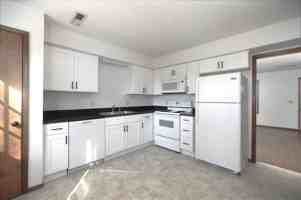 featured image of 1207 N Main St #B