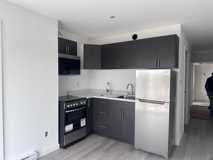 995 England Ave #204 - Photo 1 of 1