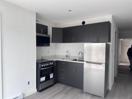 featured image of 995 England Ave #204