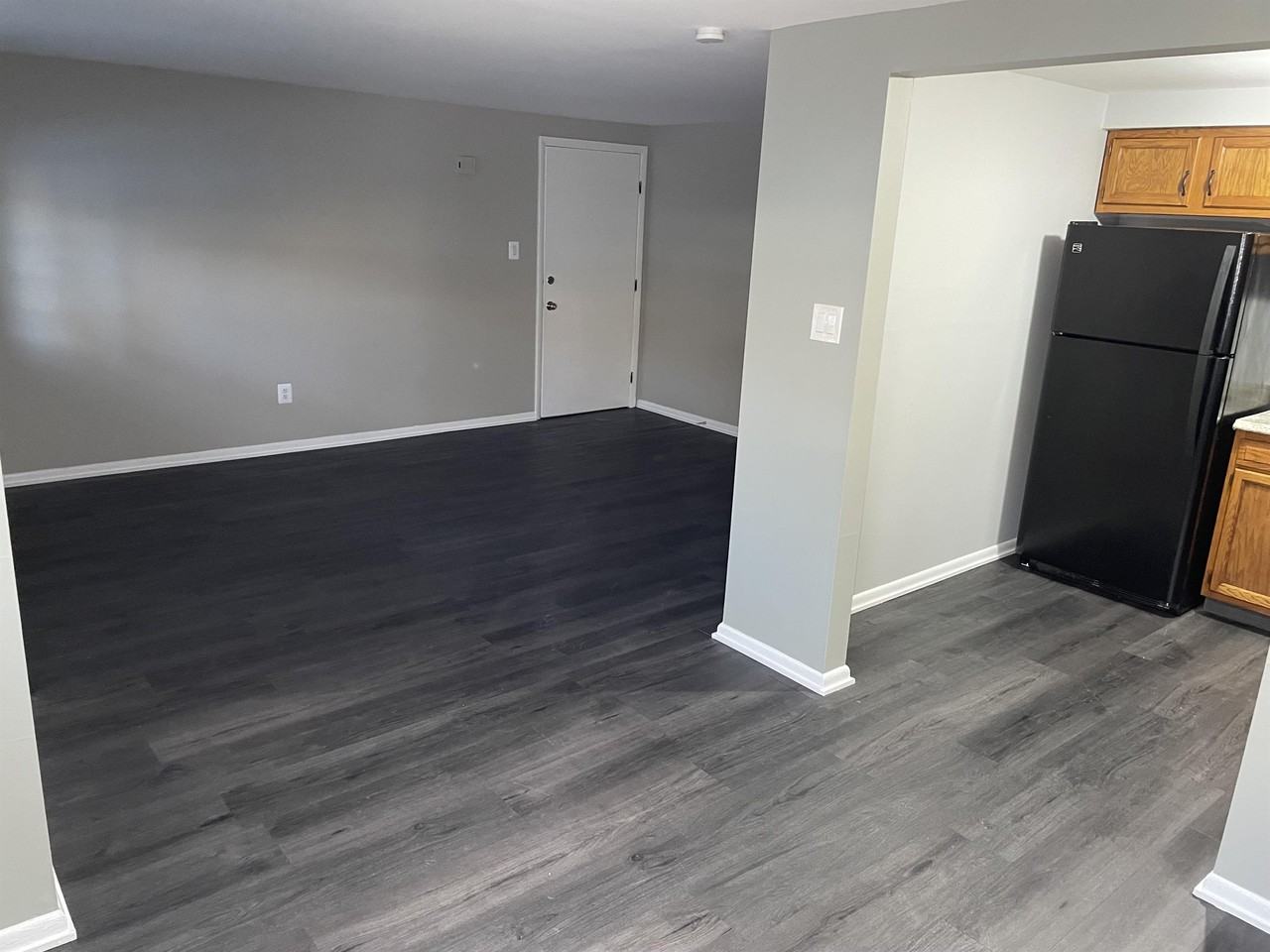 380 Minor StreetUnit 4 #380-4 - Photo 2 of 17