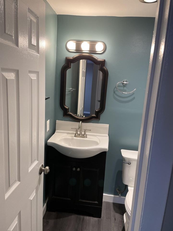 380 Minor StreetUnit 4 #380-4 - Photo 6 of 17