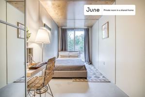 featured image of 3305 7th St Ne #E