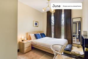 featured image of 764 Columbia Rd Nw #2C