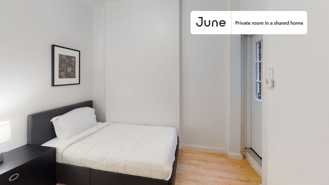 252 Madison St #C - Photo 1 of 1