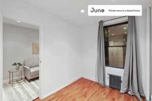 featured image of 345 E 21st St #B