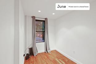 345 E 21st St #A - Photo 1 of 1