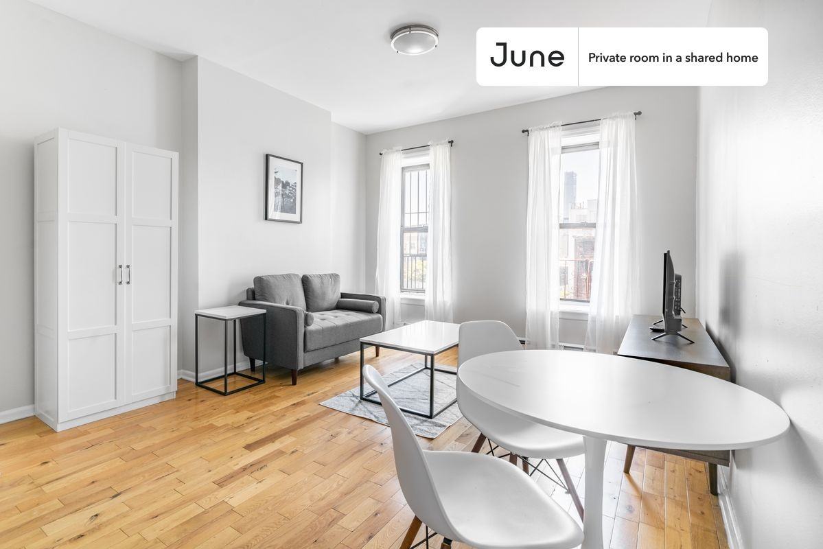 75 Steuben St #B - Photo 6 of 14