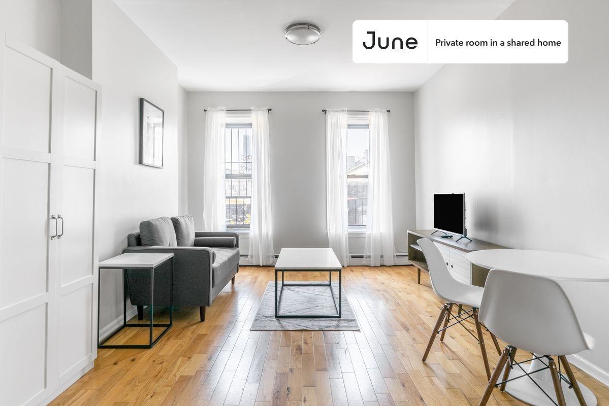 75 Steuben St #B - Photo 7 of 14
