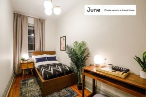 featured image of 400 W 20th St #A