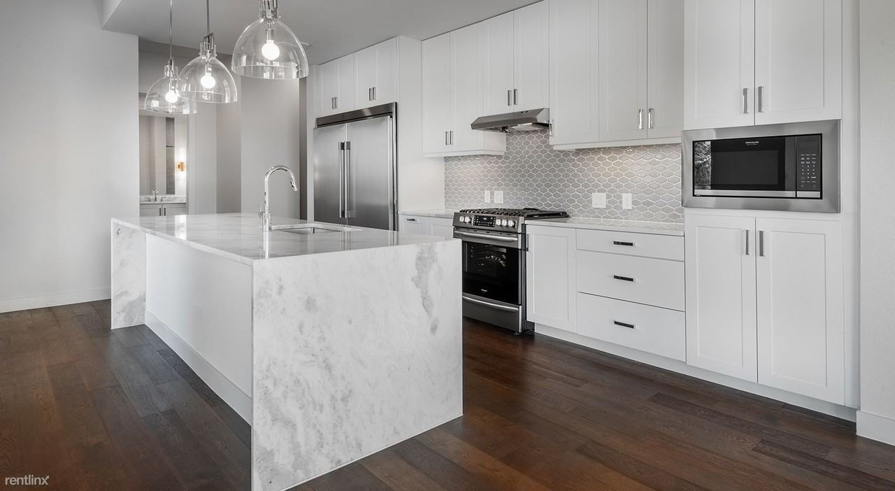 700 Co Rd 245 - Photo 2 of 5