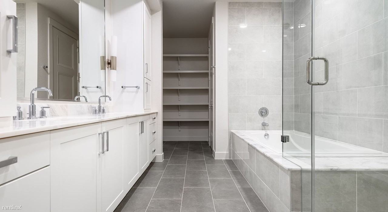 700 Co Rd 245 - Photo 3 of 5