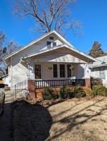 featured image of 1317 Sw Plass Ave #1