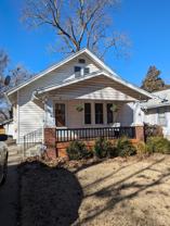 1317 Sw Plass Ave #1 - Photo 1 of 1