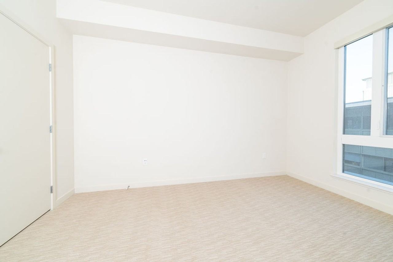 Experience the One Piedmont LIFESTYLE Oakland's Newest Majestic Contemporary Oasis right on Piedmont Ave! NOW Leasing - Photo 7 of 50