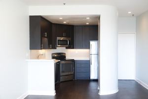 featured image of 3677 1st Ave