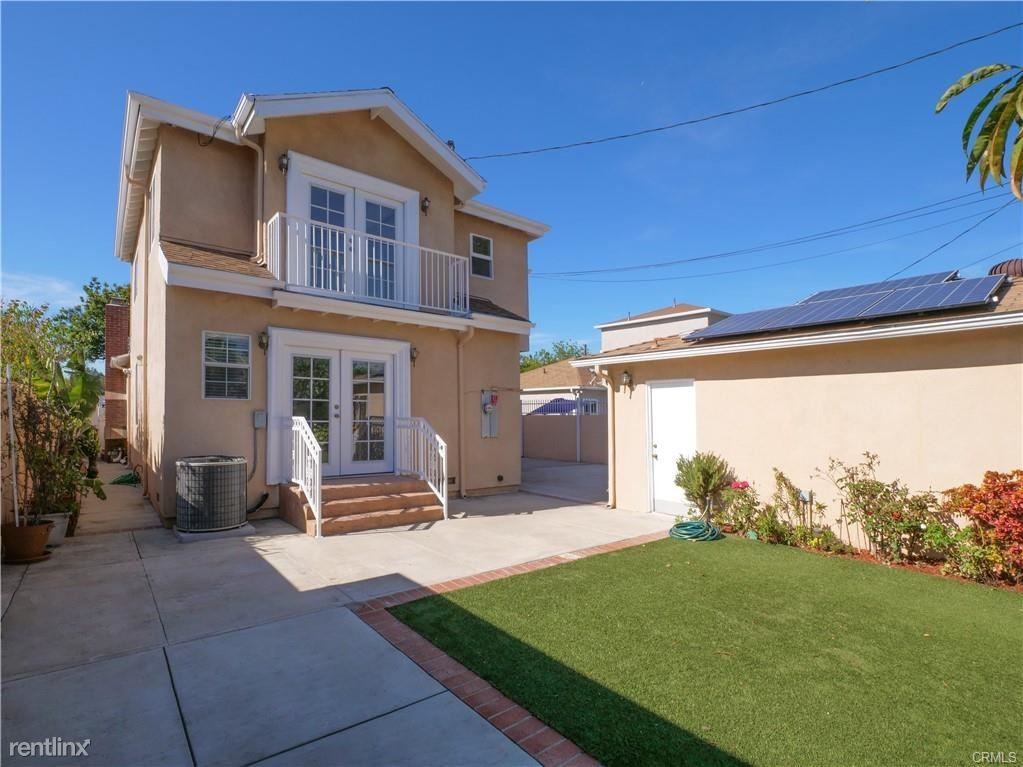 3776 Rosewood Ave - Photo 2 of 11