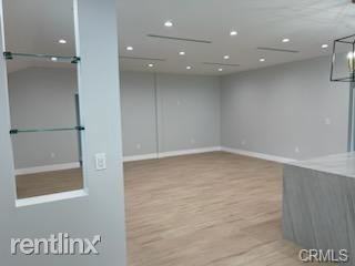 4635 Kraft Ave - Photo 2 of 10