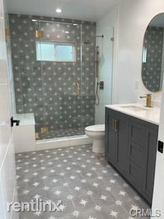 4635 Kraft Ave - Photo 3 of 10