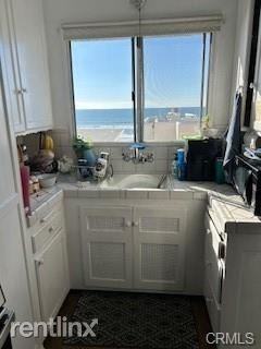 114 31st Pl - Photo 3 of 16