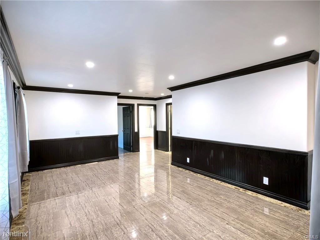 10846 Carmenita Rd #1-2 - Photo 2 of 11