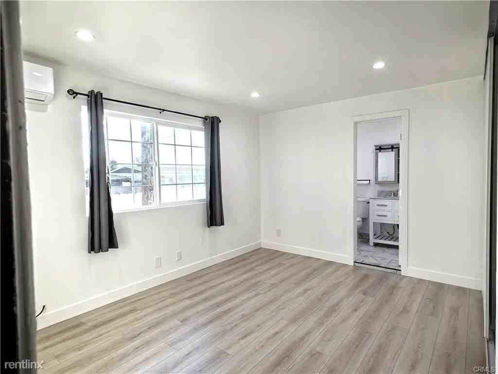 10846 Carmenita Rd #1-2 - Photo 3 of 11