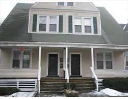 21 Pratt St - Photo 2 of 3