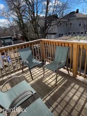 21 Pratt St - Photo 3 of 3