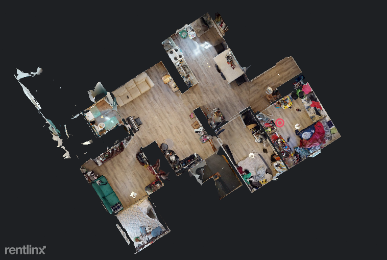 27 Kelley Ct - Photo 2 of 21