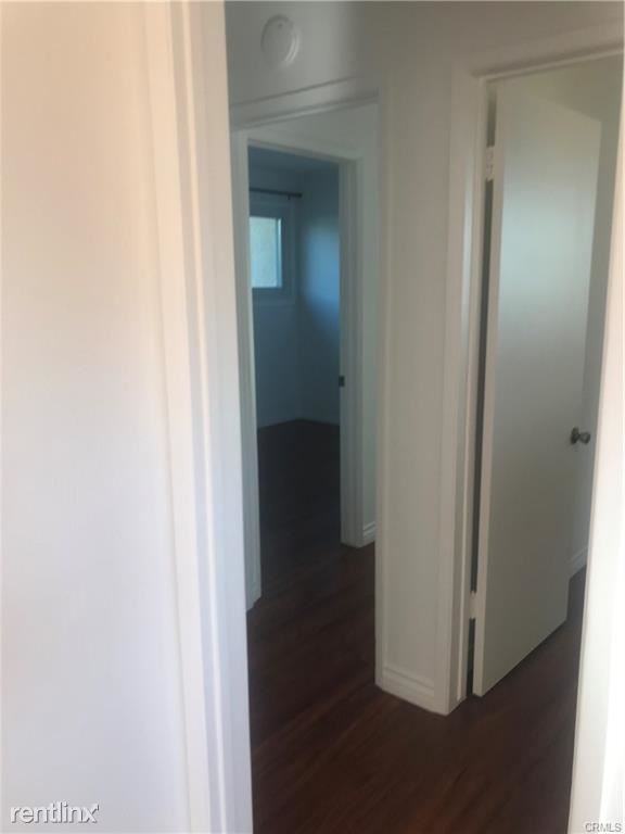 3220 Newton St - Photo 3 of 11