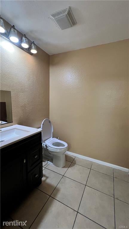1014 Park Circle Dr - Photo 3 of 11