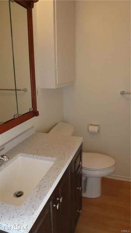 2507 Brian Ave - Photo 3 of 10